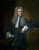 Sir Isaac Newton 1 By Sir Godfrey Kneller, Bt.  By Sir Godfrey Kneller, Bt.
