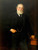 Sir Isaac Wilson By John Maler Collier