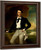 Sir James Brooke By Sir Francis Grant, P.R.A. By Sir Francis Grant, P.R.A.