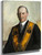 Sir Joseph Davison By Sir John Lavery, R.A. By Sir John Lavery, R.A.