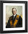 Sir Joseph Davison By Sir John Lavery, R.A. By Sir John Lavery, R.A.