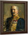 Sir Lionel Henry Cust By Sir John Lavery, R.A. By Sir John Lavery, R.A.