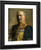 Sir Lionel Henry Cust By Sir John Lavery, R.A. By Sir John Lavery, R.A.