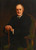 Sir Oscar Clayton By Frederick Goodall