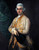 Sir Robert Clayton By Thomas Gainsborough