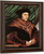Sir Thomas More 1 By Hans Holbein The Younger