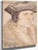 Sir Thomas More By Hans Holbein The Younger  By Hans Holbein The Younger