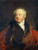 Sir William Curtis  By Sir Thomas Lawrence