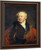 Sir William Curtis By Sir Thomas Lawrence