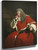 Sir William Erle, Lord Chief Justice By Sir Francis Grant, P.R.A. By Sir Francis Grant, P.R.A.