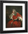 Sir William Erle, Lord Chief Justice By Sir Francis Grant, P.R.A. By Sir Francis Grant, P.R.A.