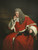 Sir William Erle, Lord Chief Justice By Sir Francis Grant, P.R.A. By Sir Francis Grant, P.R.A.