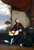 Sir William Hamilton By Sir Joshua Reynolds