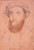 Sir William Sharington  By Hans Holbein The Younger  By Hans Holbein The Younger