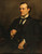 Sir Willoughby Heyett Dickinson By John Maler Collier