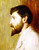 Smike Streeton Age 24 By Tom Roberts