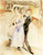 Song And Dance By Charles Demuth By Charles Demuth