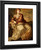St Catherine By Paolo Veronese