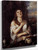 St Mary Magdalene 1 By Titian St Mary Magdalene 1 By Titian