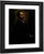 Stephen Alley By Sir John Lavery, R.A. By Sir John Lavery, R.A. Stephen Alley By Sir John Lavery, R.A. By Sir John Lavery, R.A.