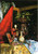 Still Life With Asian Objects By Julius Leblanc Stewart Still Life With Asian Objects By Julius Leblanc Stewart