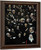 Studies Made In The House Of Lords By Sir John Lavery, R.A. By Sir John Lavery, R.A. Studies Made In The House Of Lords By Sir John Lavery, R.A. By Sir John Lavery, R.A.
