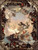 Study For Allegory Of The Planets And Continents By Giovanni Battista Tiepolo