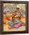 Sunbathers By Sir John Lavery, R.A. By Sir John Lavery, R.A.
