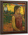 Tahitian Women By Paul Gauguin