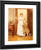 Tasty Morsels By George Goodwin Kilburne By George Goodwin Kilburne Tasty Morsels By George Goodwin Kilburne By George Goodwin Kilburne