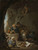 Temptation Of Saint Anthony1 By David Teniers The Younger