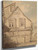 The 'Heart Of Oak' Inn By Joseph Mallord William Turner Art Reproduction The 'Heart Of Oak' Inn By Joseph Mallord William Turner Art Reproduction