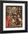 The Adoration Of The Magi 2 By Peter Paul Rubens