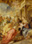 The Adoration Of The Magi1 By Peter Paul Rubens