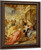 The Adoration Of The Magi1 By Peter Paul Rubens