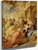 The Adoration Of The Magi1 By Peter Paul Rubens