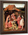 The Adoration Of The Magi By Hieronymus Bosch The Adoration Of The Magi By Hieronymus Bosch