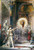 The Apparition1 By Gustave Moreau