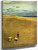 The Beach At Selsey Bill By James Abbott Mcneill Whistler American 1834 1903