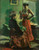 The Belgian Cocottes By Walter Richard Sickert By Walter Richard Sickert