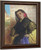 The Belle Of The Village By John Bagnold Burgess The Belle Of The Village By John Bagnold Burgess