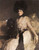 The Black Poodle By Sir John Lavery, R.A. By Sir John Lavery, R.A. The Black Poodle By Sir John Lavery, R.A. By Sir John Lavery, R.A.