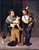 The Challange By John George Brown