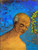 The Crown By Odilon Redon The Crown By Odilon Redon
