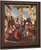 The Crucifixion1 By Lucas Cranach The Elder