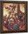 The Descent From The Cross By Jacopo Tintoretto The Descent From The Cross By Jacopo Tintoretto