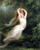 The Dew By Fritz Zuber Buhler