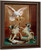 The Disturbed Cockatoo By Carl Reichert The Disturbed Cockatoo By Carl Reichert