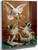 The Disturbed Cockatoo By Carl Reichert The Disturbed Cockatoo By Carl Reichert