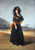 The Duchess Of Alba1 By Francisco Jose De Goya Y Lucientes